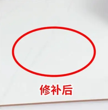 大庆市瓷砖空鼓维修公司分享下板材基层，未采取柔性过渡措施的影响。在瓷砖铺贴工程中，如果采用的是板材基层（如石膏板、木工板等非刚性基层），而未采取柔性过渡措施，